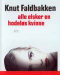 Falsbakken_AlleElskerKvinne