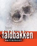 Falsbakken_Nattefrost