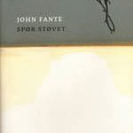 Fante_SporStovet