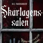 Fauskangr_Skarlagenssalen