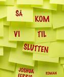 Ferris_KomSlutten