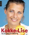 Finckenhagen_KokkeLisa