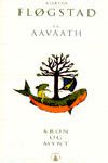 Floegstad_Aavaath