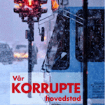Folkvord_Korrupte