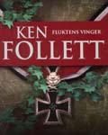 Follett_Fluktens