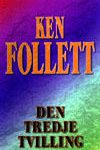Follett_tvilling