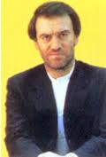 Gergiev