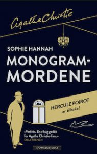 Hannah_Monogram