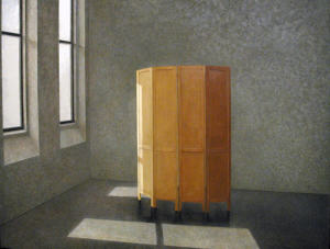 Ida Lorentzen_2