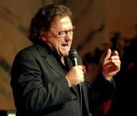 Tommy Körberg