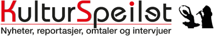 Opera og ballett