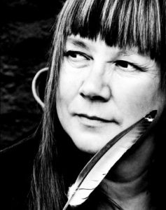 Foto: Terje Krogh