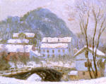 Monet_LoekkeBro