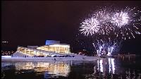 Alle fotos fra åpningsgallaen: Erik Berg/Den Norske Opera