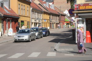 Oslo_Gronland
