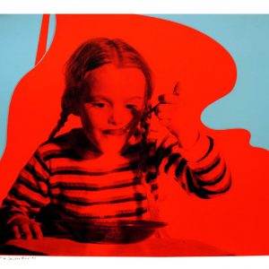 Victor Lind: Sosialisme fører til frihet (1972)