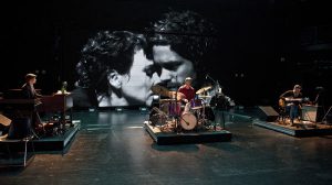 Fotos: Erik Berg/Det Norske Teatret