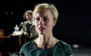 SORGA_KLER_ELEKTRA_Foto_ERIK_BERG_193