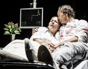 Foto: Gisle Bjørnemyhr