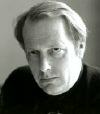 Foto: Leif Gabrielsen