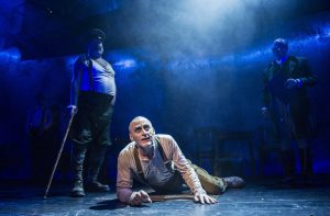 Woyzeck
