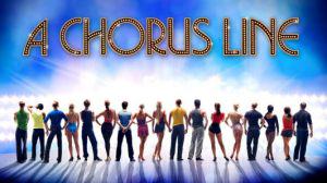 a_chorus_line