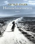 enger_himmelstormeren