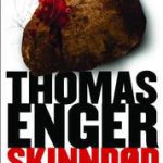 enger_skinndod