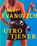 evanovic_utro