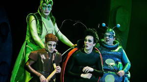 felix+fantastiske+orkester-PresseFelix+5