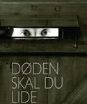 fielding_DodenSkalLide