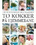 finckenhagen_KokkerHjemmeba