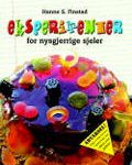 finstad_eksperimenter