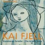 fjell_Kunstneren
