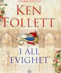 follett_evighet