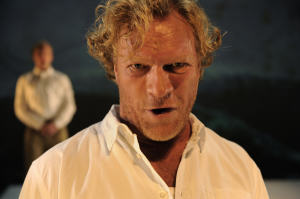 Fotos: Knut Bry
