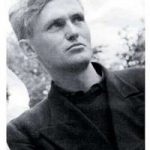 imerslund_per