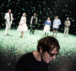 Forestillingfotos: Thalia Theater