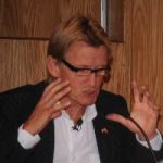 Foto: Kulturspeilet