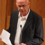 Gunnerud, foto: Kulturspeilet