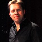 Andsnes, foto: Kulturspeilet