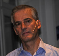 foto: Kulturspeilet