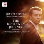Beethoven_JourneyAndsnea