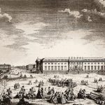 Berlin_Statsop1700
