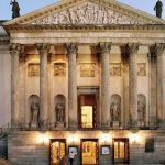 Berlins_Statsopera