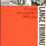 Berntsen_68