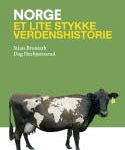 BromarHerbjorns_Norge