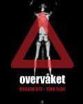 ByeSjue_Overvaket