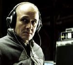 Stasi-metoder: også i Norge (Fra filmen De andres liv
