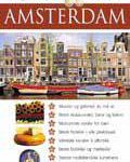 Duncan_Amsterdam
